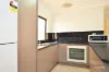 461 Lakeside Drive (studio), Joondalup, WA 6027-Image