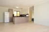 461 Lakeside Drive (studio), Joondalup, WA 6027-Image