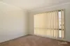 461 Lakeside Drive (studio), Joondalup, WA 6027-Image