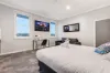46A Dickson St, Lambton, NSW 2299-Image