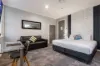 46A Dickson St, Lambton, NSW 2299-Image