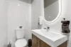 46A Dickson St, Lambton, NSW 2299-Image