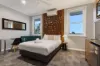 46A Dickson St, Lambton, NSW 2299-Image
