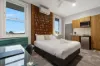 46A Dickson St, Lambton, NSW 2299-Image