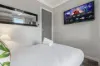 46A Dickson St, Lambton, NSW 2299-Image