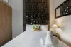 46A Dickson St, Lambton, NSW 2299-Image