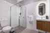 46A Dickson St, Lambton, NSW 2299-Image