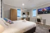 46A Dickson St, Lambton, NSW 2299-Image