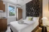 46A Dickson St, Lambton, NSW 2299-Image