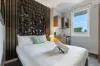 46A Dickson St, Lambton, NSW 2299-Image