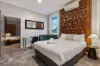 46A Dickson St, Lambton, NSW 2299-Image