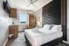 46A Dickson St, Lambton, NSW 2299-Image