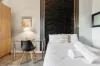 46A Dickson St, Lambton, NSW 2299-Image