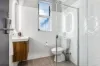 46A Dickson St, Lambton, NSW 2299-Image
