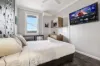 46A Dickson St, Lambton, NSW 2299-Image