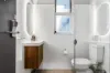 46A Dickson St, Lambton, NSW 2299-Image