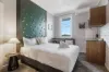 46A Dickson St, Lambton, NSW 2299-Image