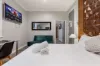 46A Dickson St, Lambton, NSW 2299-Image