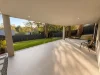 46B Macquarie Road, Springwood, NSW 2777