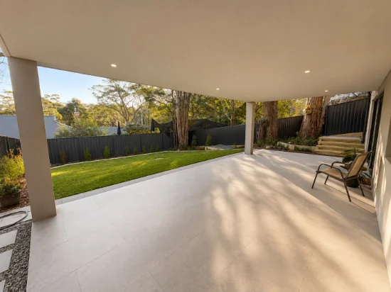 46B Macquarie Road, Springwood, NSW 2777