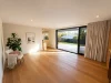 46B Macquarie Road, Springwood, NSW 2777-Image