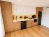 46B Macquarie Road, Springwood, NSW 2777-Image