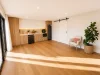 46B Macquarie Road, Springwood, NSW 2777-Image