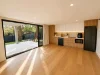 46B Macquarie Road, Springwood, NSW 2777-Image