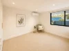 46B Macquarie Road, Springwood, NSW 2777-Image