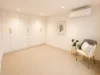 46B Macquarie Road, Springwood, NSW 2777-Image