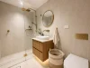 46B Macquarie Road, Springwood, NSW 2777-Image