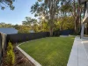 46B Macquarie Road, Springwood, NSW 2777-Image