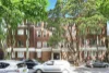 47/360 Bourke Street, Surry Hills, NSW 2010