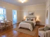 47/360 Bourke Street, Surry Hills, NSW 2010-Image