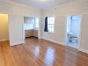 47/360 Bourke Street, Surry Hills, NSW 2010-Image