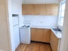 47/360 Bourke Street, Surry Hills, NSW 2010-Image