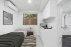 47 Cecil Street, Ashfield, NSW 2131