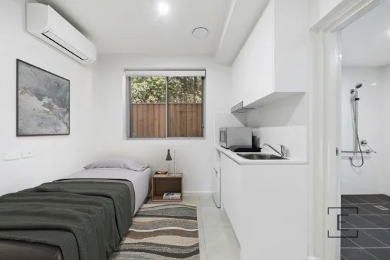 47 Cecil Street, Ashfield, NSW 2131