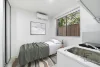 47 Cecil Street, Ashfield, NSW 2131-Image
