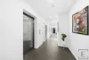 47 Cecil Street, Ashfield, NSW 2131-Image