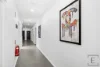 47 Cecil Street, Ashfield, NSW 2131-Image