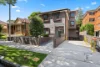 47 Cecil Street, Ashfield, NSW 2131-Image