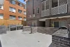 47 Cecil Street, Ashfield, NSW 2131-Image