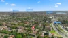 47 Cecil Street, Ashfield, NSW 2131-Image