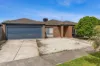 47 Oakwood Crescent, Waurn Ponds, Vic 3216