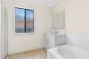 47 Oakwood Crescent, Waurn Ponds, Vic 3216-Image