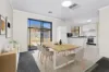 47 Oakwood Crescent, Waurn Ponds, Vic 3216-Image