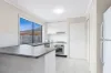 47 Oakwood Crescent, Waurn Ponds, Vic 3216-Image