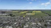 47 Oakwood Crescent, Waurn Ponds, Vic 3216-Image