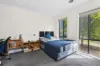 47 Oakwood Crescent, Waurn Ponds, Vic 3216-Image